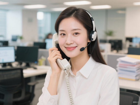 day1保险柜售后服务热线_专业权威指南，Day1保险柜售后服务热线，专业权威指南，为您的安全保驾护航！