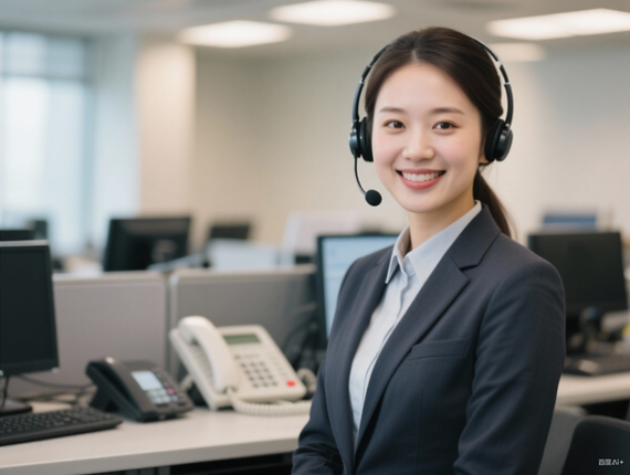 康大防盗门维修电话24小时服务最新权威推荐，康大防盗门24小时维修服务热线，最新权威推荐电话快速响应