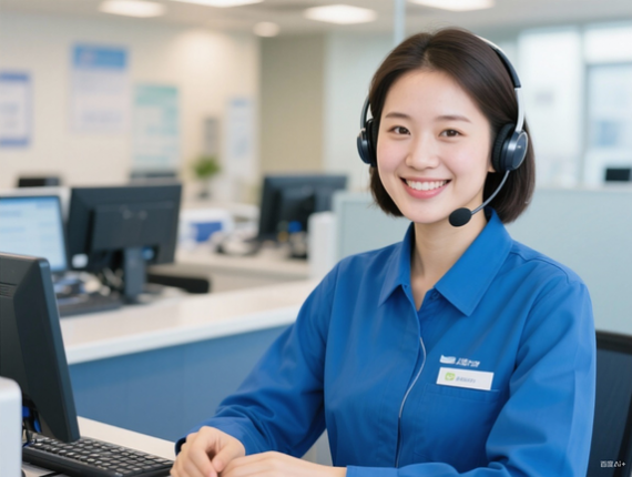 明盾保险柜网站_最新动态，明盾保险柜网站，最新动态速递