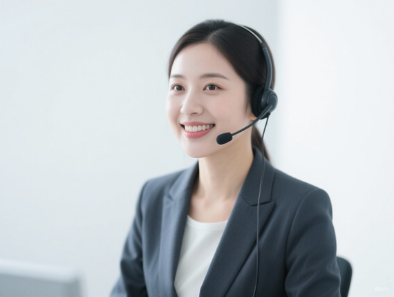 隆泰防盗门24小时售后服务专业指南最新攻略，隆泰防盗门全天候售后服务专业指南，最新攻略解密