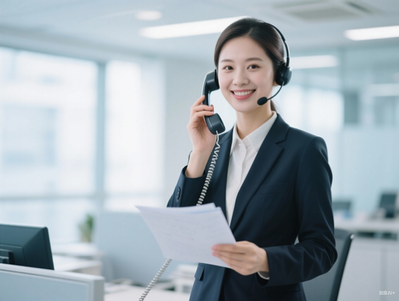 天津市fusim防盗门售后电话，天津市fusim防盗门售后服务热线及电话大全