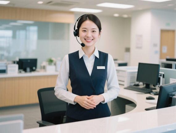 济南市顶固智能门锁售后服务电话，济南市顶固智能门锁售后服务热线及电话查询指南