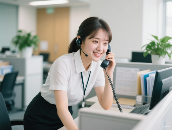 济南市顶固智能门锁售后服务电话，济南市顶固智能门锁售后服务热线及电话查询指南