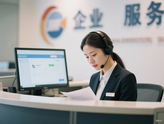 vokera锅炉维修电话24小时服务，Vokera锅炉全天候维修服务热线，专业快速响应您的需求