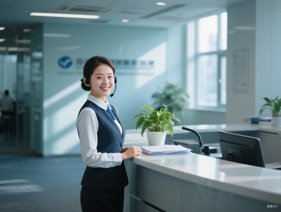 vokera锅炉维修电话24小时服务，Vokera锅炉全天候维修服务热线，专业快速响应您的需求