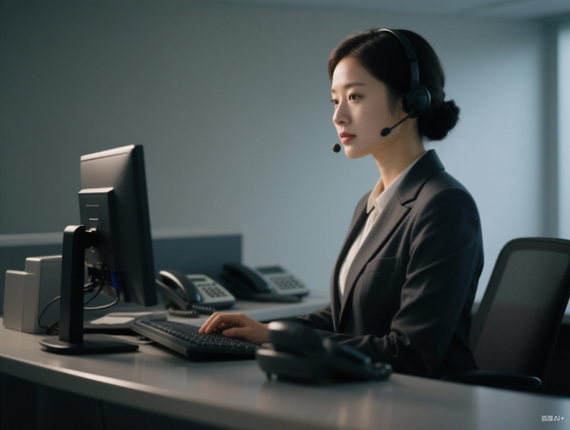 凯迪防盗门电话售后专业指南最新攻略，凯迪防盗门售后专业电话服务指南，最新售后攻略与联系方式