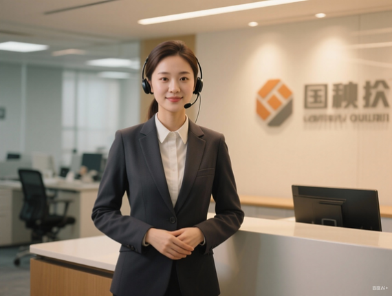 瑞祥防盗门客服热线电话一文读懂，瑞祥防盗门客服热线全解析，一站式解决您的疑问和需求