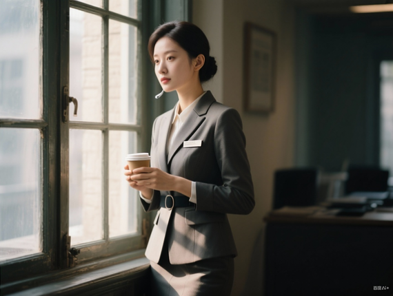 瑞祥防盗门客服热线电话一文读懂，瑞祥防盗门客服热线全解析，一站式解决您的疑问和需求