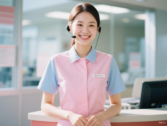 上海Viessmann菲斯曼壁挂炉售后维修，上海Viessmann菲斯曼壁挂炉售后维修专业服务解析