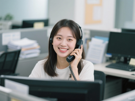 骆驼防盗门售后维修网点一文读懂，骆驼防盗门售后维修网点，全面解析与一站式服务体验