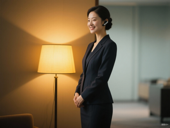 郑州市湘吾家指纹锁24小时服务热线，郑州湘吾家指纹锁全天候服务热线，专业解锁您的安全需求