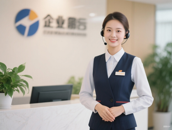 耐斯保密柜售后热线_权威解读，耐斯保密柜售后热线，权威解读与一站式服务保障