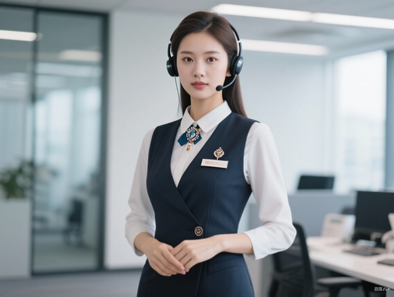 群升防盗门售后报修专业指南最新攻略，群升防盗门售后报修指南，专业维修服务最新攻略