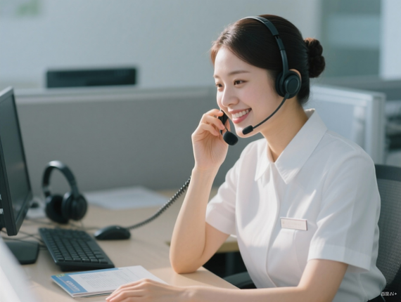 南宁博世BOSCH壁挂炉电话售后，南宁博世BOSCH壁挂炉售后电话专业服务