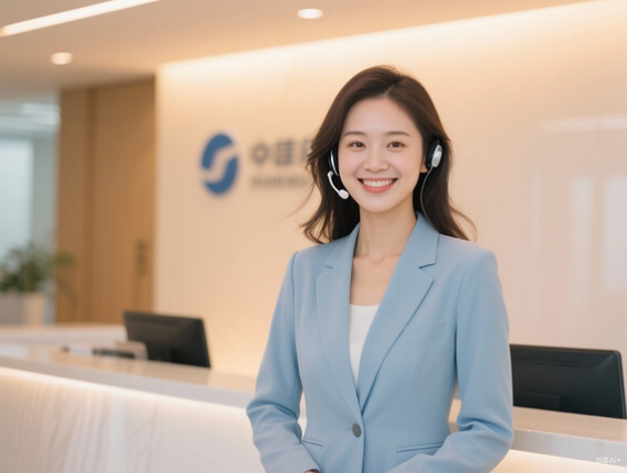 南宁博世BOSCH壁挂炉电话售后，南宁博世BOSCH壁挂炉售后电话专业服务