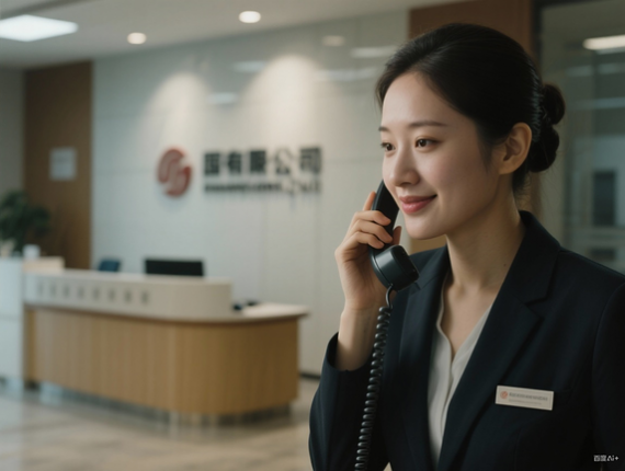 合肥市奥克斯(AUX)壁挂炉售后，合肥市奥克斯壁挂炉售后服务解析