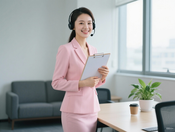 南昌市京造智能门锁售后电话，南昌市京造智能门锁售后服务热线及联系方式