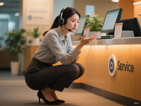 华冠保险柜维修售后服务电话_权威解读，华冠保险柜维修售后服务电话，专业解读与快速响应服务指南
