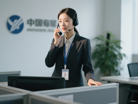 西安boosdon指纹锁维修电话24小时服务，西安Boosdon指纹锁全天候维修服务热线