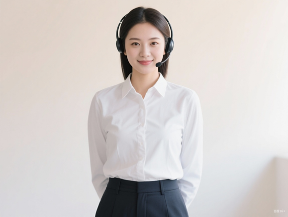 太原ndmon指纹锁24小时售后服务，太原NDMON指纹锁全天候售后服务保障