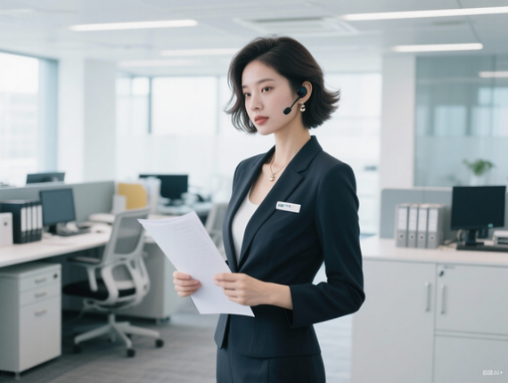 盐城能率NORITZ壁挂炉售后服务中心，盐城能率NORITZ壁挂炉售后服务中心，专业维修与贴心服务