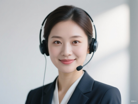 贵阳市贝雷塔(BERETTA)壁挂炉维修电话 24小时服务，贵阳市贝雷塔壁挂炉专业维修团队，全天候服务热线，贴心保障您的温暖生活