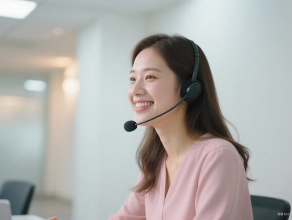 贵阳市当关指纹锁售后服务，贵阳市当关指纹锁售后服务详解，专业团队，贴心服务保障安全！