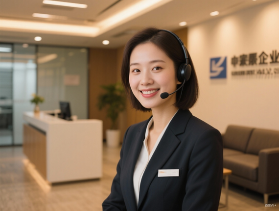 贵阳市当关指纹锁售后服务，贵阳市当关指纹锁售后服务详解，专业团队，贴心服务保障安全！