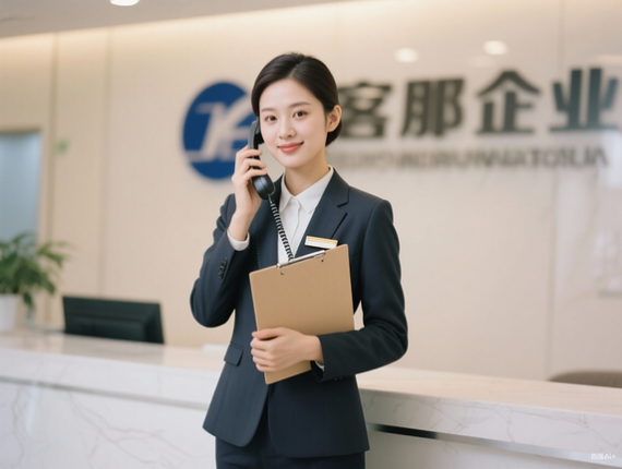 成都劲卫指纹锁24小时售后服务，成都劲卫指纹锁全天候售后服务，贴心保障您的安全之选