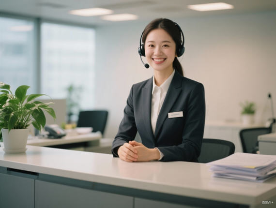 青岛市索菲亚防盗门售后电话，青岛市索菲亚防盗门售后服务热线电话揭秘