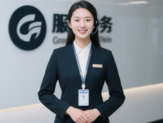 厦门市凯迪仕智能门锁售后服务，厦门市凯迪仕智能门锁，专业售后服务为您保驾护航