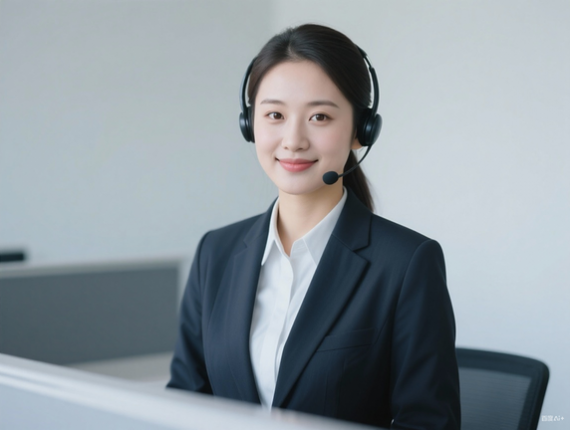 威盾斯保密柜维修服务_权威解读，威盾斯保密柜维修服务详解，权威解读与解决方案