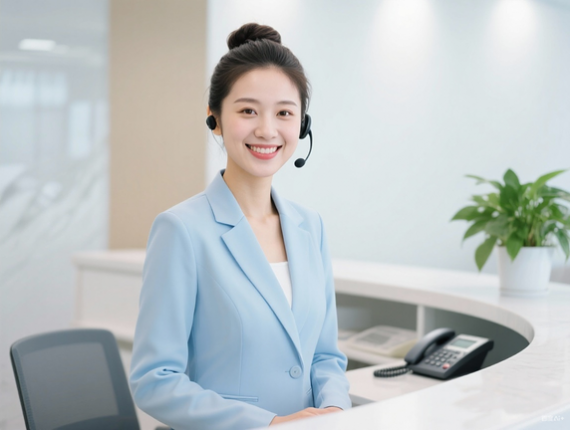 无锡SIME斯密壁挂炉维修师傅电话，无锡SIME斯密壁挂炉专业维修师傅联系电话及维修指南