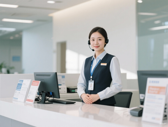 广州杨格智能锁24小时人工服务热线，广州杨格智能锁全天候人工服务热线，贴心守护您的安全门户