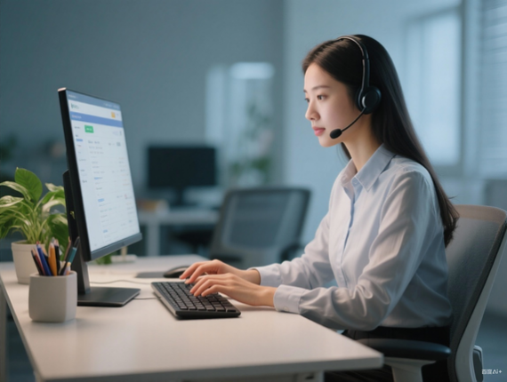 长沙李文城智能锁24小时售后服务，长沙李文城智能锁全天候售后服务保障