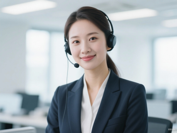 jjb保险箱售后客服电话_决策指南，jjb保险箱售后客服联系方式，解决您所有问题的决策指南