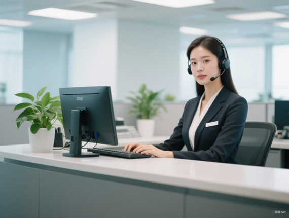 扬州阿诗丹顿壁挂炉售后维修分公司，扬州阿诗丹顿壁挂炉售后维修分公司，专业维修服务，温暖您的家园