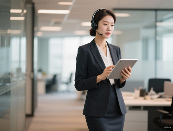 夏力防盗门维修电话 24小时服务权威信息，夏力防盗门全天候维修服务热线，权威信息保障安全之门畅通无阻