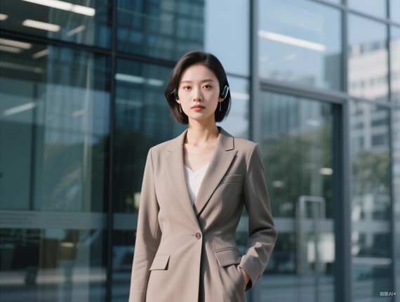 彩月保密柜24小时售后服务_决策指南，彩月保密柜全天候售后服务指南，决策者的信赖之选