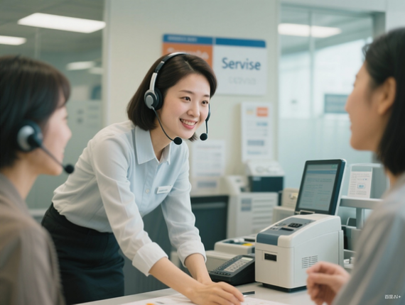 NORITZ 能率燃气壁挂炉24小时售后维修电话，NORITZ能率燃气壁挂炉全天候售后维修服务热线电话