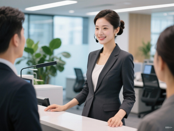 明大防盗门售后服务权威信息，明大防盗门售后服务权威指南