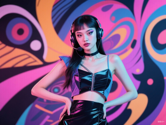 唐山市华锋防盗门客服热线，唐山市华锋防盗门客户服务热线，专业解答您的疑问，贴心守护您的安全门户。