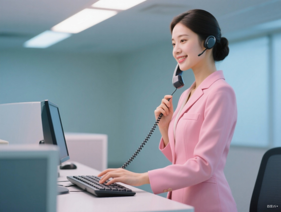 南通市乐开指纹锁24小时服务热线，南通乐开指纹锁全天候服务热线，快速响应，贴心守护您的安全