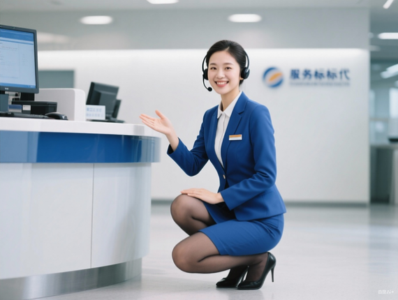 武汉市BAXI八喜壁挂炉售后报修，武汉市BAXI八喜壁挂炉售后报修指南，专业维修，快速响应