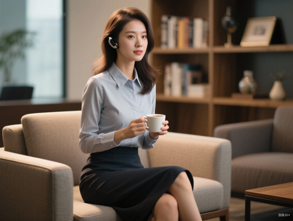 郑州市罗曼斯指纹锁售后，郑州市罗曼斯指纹锁售后服务解析