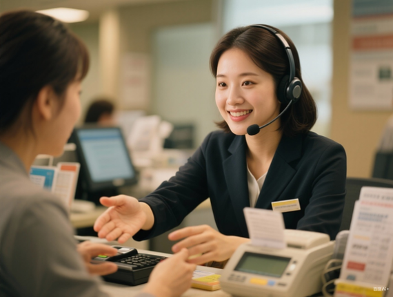 淮南万和Vanward壁挂炉客服热线，淮南万和Vanward壁挂炉客服热线，专业解答，温暖您的生活