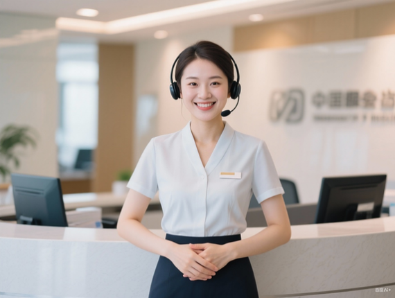 六安ST.LAWRENCE圣劳伦斯壁挂炉维修电话 24小时，六安ST.LAWRENCE圣劳伦斯壁挂炉全天候维修服务热线及专业维修团队介绍