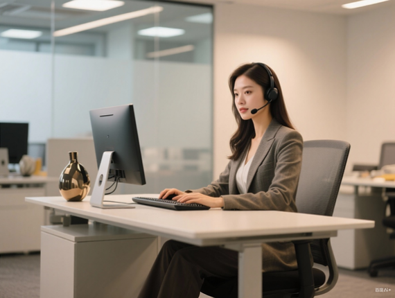 三亚ICCSSI指纹锁24小时售后电话，三亚ICCSSI指纹锁全天候售后电话服务支持