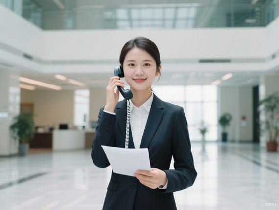 艾绅壁挂炉维修服务电话，艾绅壁挂炉专业维修服务热线