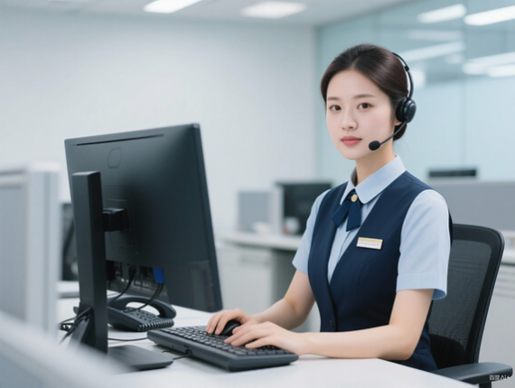 贵阳GATEMAN指纹锁维修24小时服务，贵阳全天候GATEMAN指纹锁维修服务